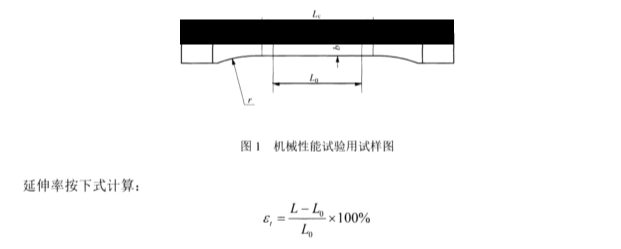 抗拉強(qiáng)度測(cè)試.png