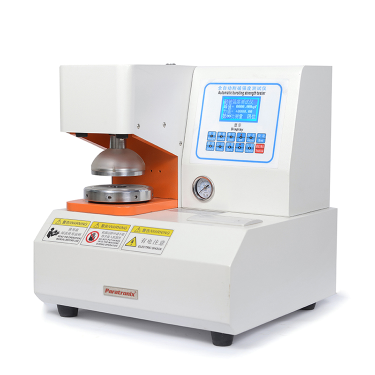 AF-01藥用鋁箔耐破強(qiáng)度測試儀1.jpg