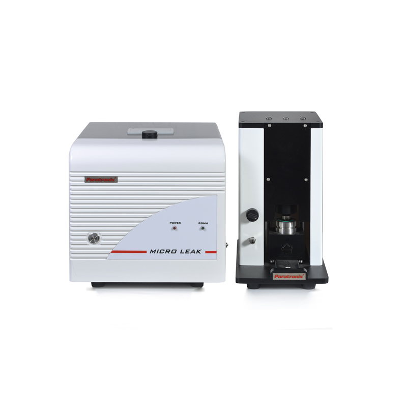 MLT-M500(P) 微泄漏無損密封測(cè)試儀-正.jpg